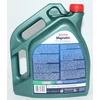 Motorolaj (Castrol Magnatec Professional E 5W-20) 5L