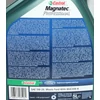 Motorolaj (Castrol Magnatec Professional E 5W-20) 5L