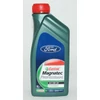 Motorolaj (Castrol Magnatec Professional A5 5W-30) 1L