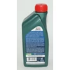 Motorolaj (Castrol Magnatec Professional A5 5W-30) 1L