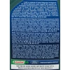 Motorolaj (Castrol Magnatec Professional A5 5W-30) 1L