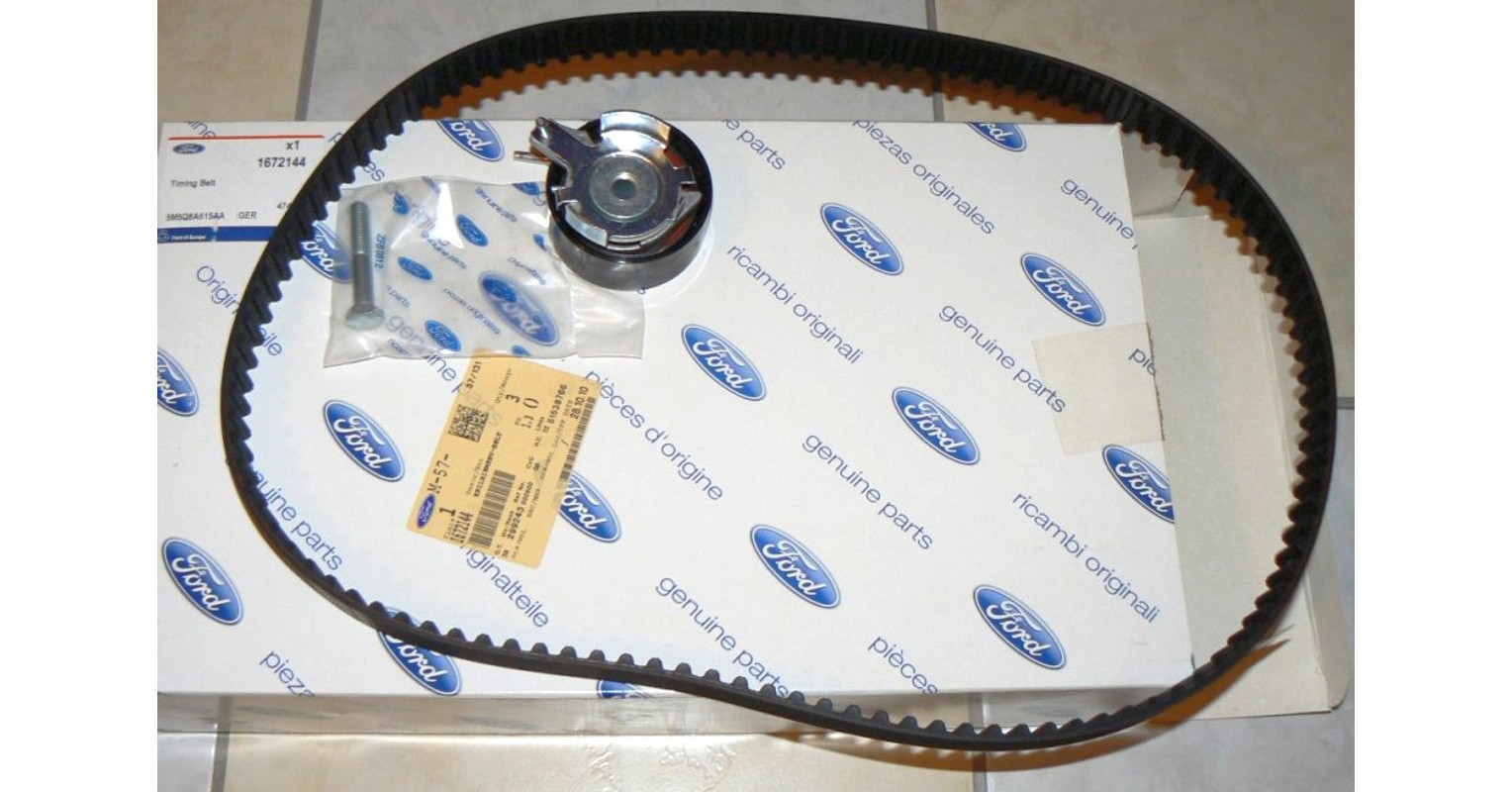2045356 ford применяемость