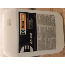 2513454 - AdBlue beöntő csővel 10L 2513454 - AdBlue beöntő csővel 10L