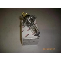 2080263 - Izzó H4 gyári 2080263 - Izzó H4 gyári