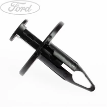 1028521 - Dobbetét patent 1028521 - Dobbetét patent