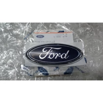1030679 - Ford embléma 1030679 - Ford embléma