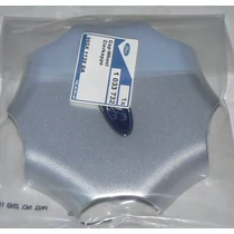 1033732 - Alufelni közép