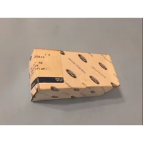 1040813 - korm.jeladó 1040813 - korm.jeladó