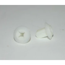 1060318 - Dobbetét patent 1060318 - Dobbetét patent