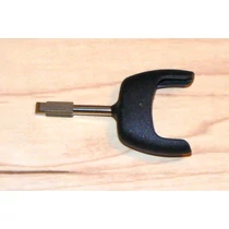 1063692 - Nyers kulcs 1063692 - Nyers kulcs