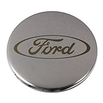 2100367 - Alufelni közép