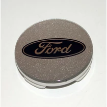 1070886 - Alufelni közép