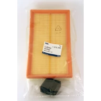 1072246 - Levegőszűrő