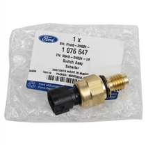 1076647 - Szervókormány kapcsoló