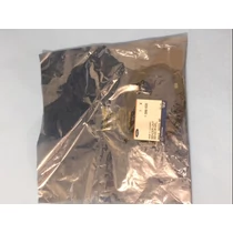 1088635 - jh.abs jeladó