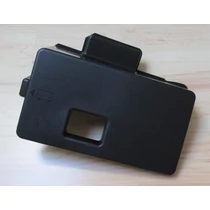 1092140 - Akkumulátor fedél