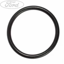 1098190 - termosztátház tömités