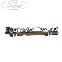 1102440 - hátsó lámpa foglalat