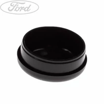 1128181 - Ablaktörlőkar sapka 1128181 - Ablaktörlőkar sapka