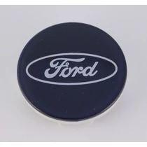 1128972 - Alufelni közép