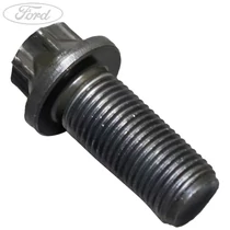 1131848 - Lendítőkerék csavar