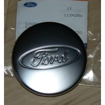 1134286 - Alufelni közép 1134286 - Alufelni közép