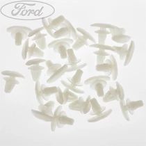 1141274 - Ajtó kédergumi rögzítő patent