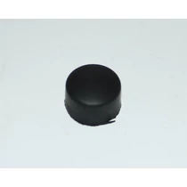 1152836 - Ablaktörlőkar sapka