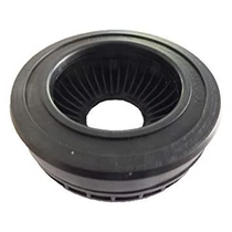 1198235 - Első toronycsapágy