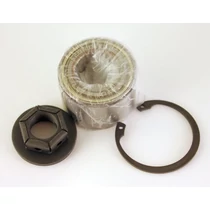 1201568 - Hátsó kerékcsapágy