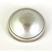 1206923 - Kerékagy porvédő sapka 1206923 - Kerékagy porvédő sapka