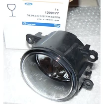 1209177 - Első ködlámpa