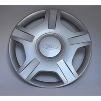 1224711 - Dísztárcsa készlet