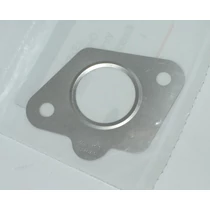 1229959 - EGR szelep tömítés