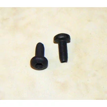 1231390 - Csavar 1231390 - Csavar