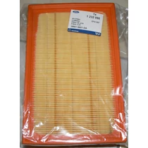 1232095 - Levegőszűrő