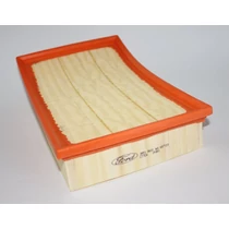 1232496 - Levegőszűrő