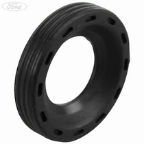 1233683 - Befecskendező porvédő