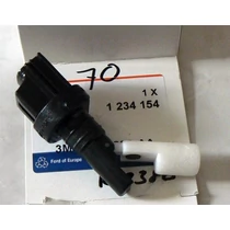 1234154 - Ablakmosó jeladó