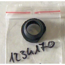 1234170 - Ablakmosó jeladó tömítőgyűrű