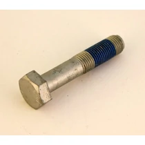 1250298 - Ékszíjtárcsa csavar