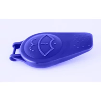 1250896 - Ablakmosó tartály sapka