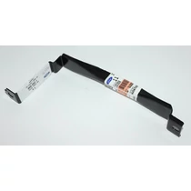 1253858 - Akkumulátor rögzítő