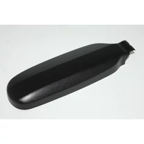 1255949 - Ablaktörlőkar csavar borítás