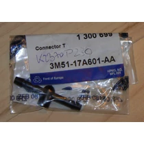 1300699 - Ablakmosó "T" csatlakozó