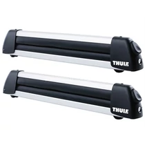 2117636 - Síléctartó Thule Deluxe 727 2117636 - Síléctartó Thule Deluxe 727