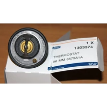 1303374 - Termosztát