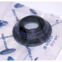 1303465 - Ablakmosó tartály tömítőgyűrű