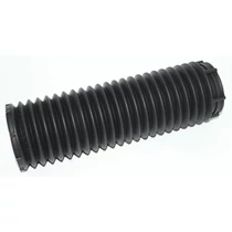 1305329 - Első lengéscsillapító gumiharang