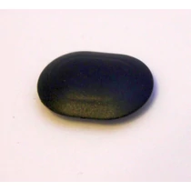 1306693 - Ajtókeret gumidugó